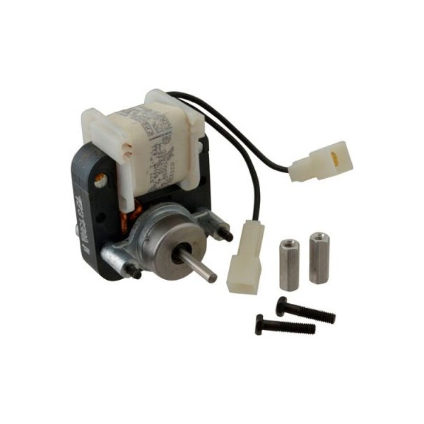 Allpoints Allpoints 5051003 Motor, Fan (115V) For Bohn Refrigeration 5051003 - main